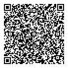 Alto Realty Inc QR Card