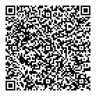 Mean Bao QR Card