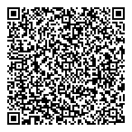 Network Child Care QR Card
