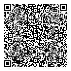Interactive Research Lab QR Card