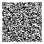 Canadian College Of Business QR Card