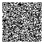 Does Not Compute QR Card