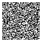 Employment Link QR Card