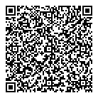 Bakery World QR Card