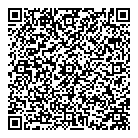 Satisfashion QR Card