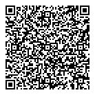 St John's Bakery QR Card