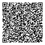 Gng Beauty Supply QR Card