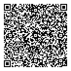 Sbr International Inc QR Card Sbr International Inc QR Card