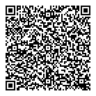 Ina Aesthetics QR Card