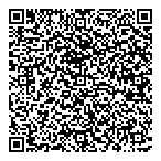 M M Accounting Services QR Card