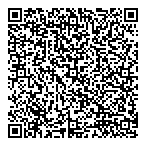 Connect School Of Language QR Card