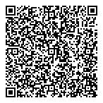 Lakeview Restaurant QR Card