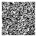 Wildlife Conservation Society QR Card Wildlife Conservation Society QR Card