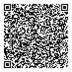 Ofg Import  Export QR Card