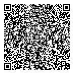 Lifeline Fire Protection QR Card