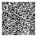 Umbrella Tree Edu Services Inc QR Card