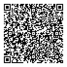 E Esuite QR Card