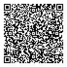 Tutor Bright QR Card