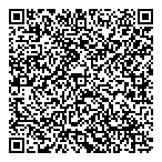 T K Property Management QR Card