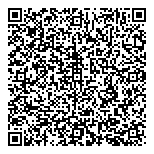 G O Electric Residential-Coml QR Card