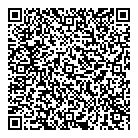 Hyphen Tech Inc QR Card