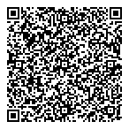 Velocity Trade Canada Ltd QR Card Velocity Trade Canada Ltd QR Card