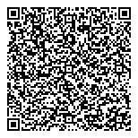 Hi Tech Research Consulting QR Card