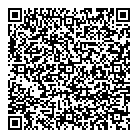 Cambrian Springs QR Card