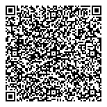 Mortgage Alliance Co Of Canada QR Card