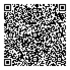 Cafe Fiorentina QR Card