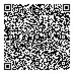 Ignite Marketing Inc QR Card