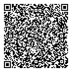 Kantor Currency Exchange QR Card