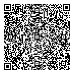 Rightstyle Painting Co Ltd QR Card