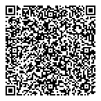 Axxyr Medical Systems Inc QR Card