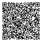 Vital Cpr Inc QR Card