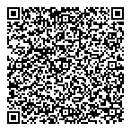 Freedom Factory Toronto QR Card