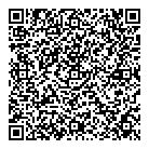 Uniqlo QR Card