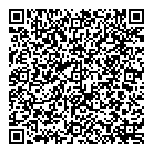 Salon Galmour QR Card