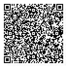 Anas Auto Sales QR Card