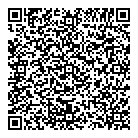 Therapy One QR Card