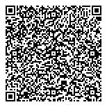 Susan Belfer Skincare-Elctrlys QR Card