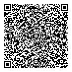 V N Contracting QR Card