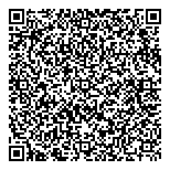 V H Specialized Woodworking QR Card