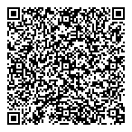 A1 Plumbing  Drain Ltd QR Card