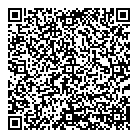 Itwconsulting.com QR Card