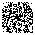 Canadian Engineers QR Card