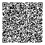 Horizon Security Inc QR Card