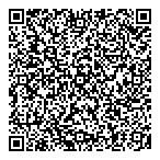 Gta City Wide Movers QR Card