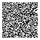 Yyz Limo QR Card