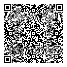 Code Commissions QR Card